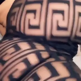 is it mezermizing???