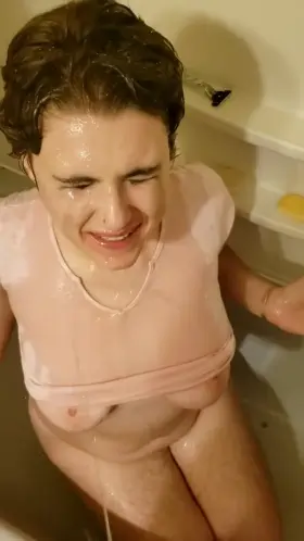 Can't help but love it