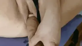 today i need the big one 🤤👅