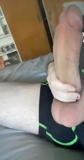 What are you using to fight me?