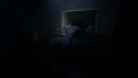 Dimitrescu's Whooty [Chownyou]