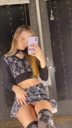 Porn GIF by ursecretgf