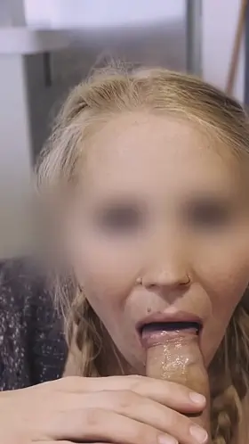 I love earning a big load while my husband is away 😏