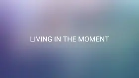 (F) You wanna kiss my asian boobs?