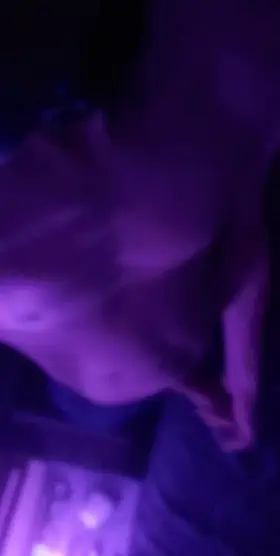 Still scared of spiders?