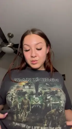 feeling naughty, wanna play?