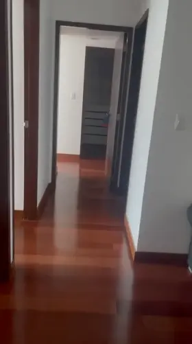 If you behave yourself and stay at the door I'll let you in next time, but right now your man is mine.