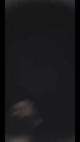 (25) Plugged and Pantsless in Parking Lot