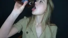 Madi ASMR is the best