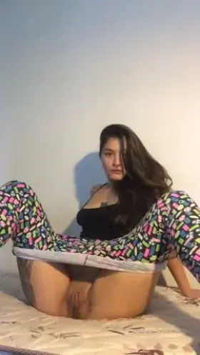 HOT BABY 😍💋👇 CHECK COMMENTS FOR HER JAN 24 (1,72GB UPDATED ALBUM) 👇👇 💯💋