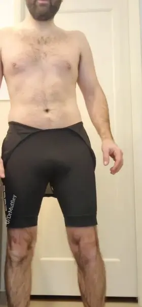 After workout strip (39)