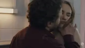 Anyone know the name of actress or link? consensual sex