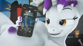 Dash's N N Nov (ScrewingwithSFM)