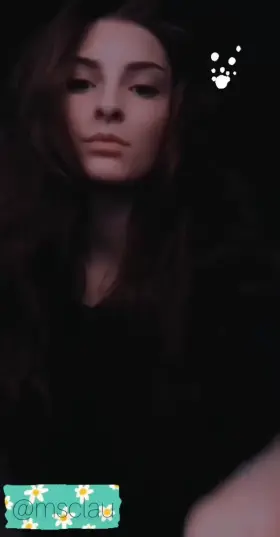 💦Premium OnlyFans with 50% off discount🖤Kinky and fetish-friendly bisexual👀Sub/Dom⛓️Full access to nude&non-nude content, videos🔞Everybody is welcome, no drama🍼Sexting/Customs/Cock ratings/Role-play/Petplay/SoloToys/SPH/GFE/JOIJOE/CEI/POV/Cuckold/FemdomFemsub and much more!🎲