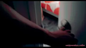 How To Fuck Your Step Sisters – Gianna Dior, Hime Marie