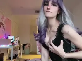 I wish there were someone who could grab these for me!