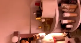 I’m kinda insecure about my body :/ (OC)what do you think?