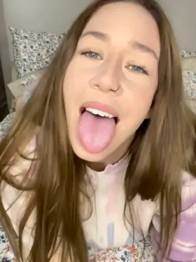 will you put it here