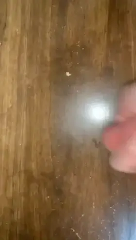 23 straight but could use a hand feel free to dm check profile for socials I love dick pics to