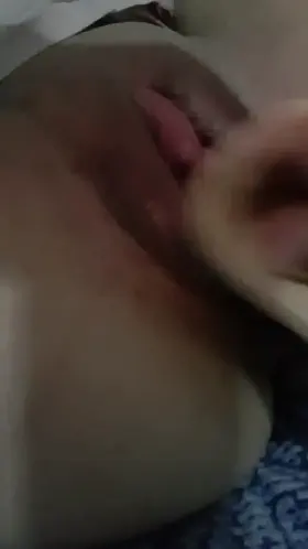 Am I wrecked yet? 🤭