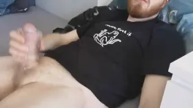 [25] help me blow my next load?