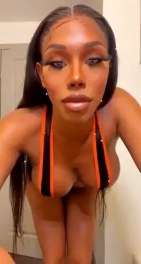 Shine bright like a diamond