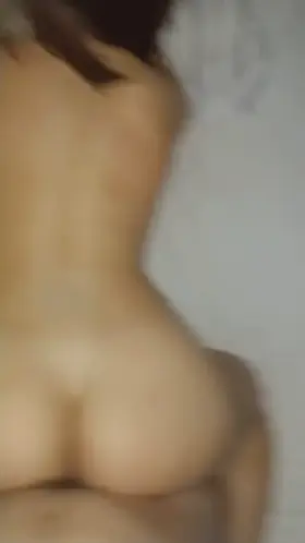 How to doggystyle - Homemade edition