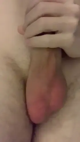 Did I get anyone to stop scrolling?