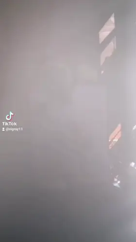 You'll see it every morning if you're my boyfriend😈