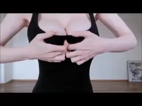 They’re so perfect!!!