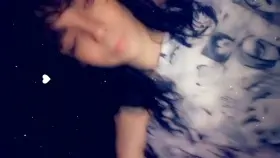 smash or pass? 🥺👉🏻👈🏻