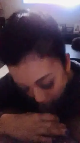 [video] Asian Wife ⬆️ for more