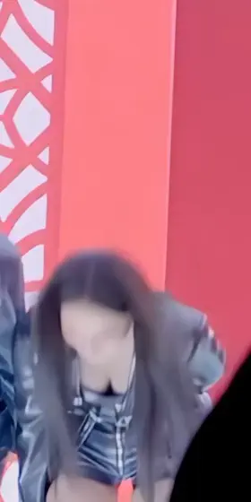 Dreamcatcher - Sua / Gahyeon