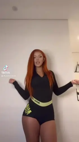 Always makes me weak