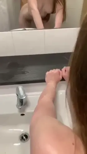 I bet you watched this more then once