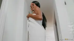 MILF Bed and Breakfast - ft. Sally D'Angelo, Nicole Kitt , Van Wylde