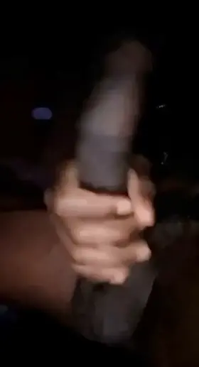 Need friends that like to suck