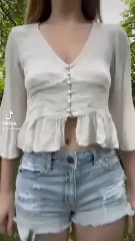 Just some boobies ;)