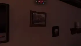 Link`s wet dream Part 1 - animation by neroupi