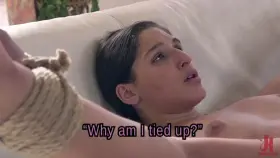 Abella Danger Hypnosis Master/Slave