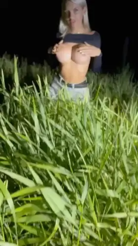 expected to see me?) funny enough video) drivers appreciated) 21F