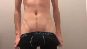 [OC] How would you drain these full balls?