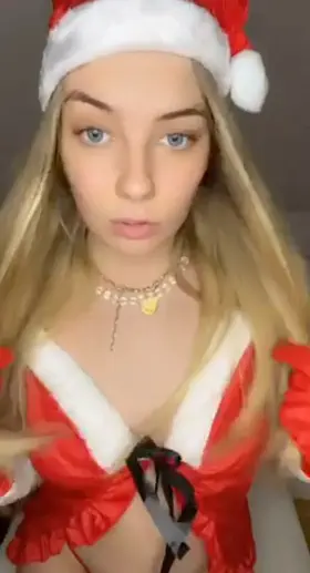 Would u spit on my t*ts ?