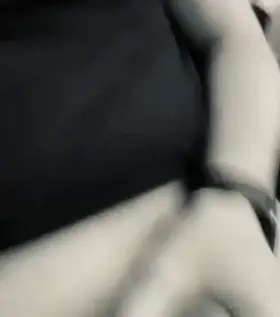 [M]y 4 mm completely in 😇