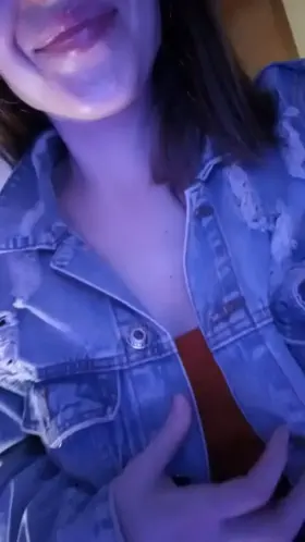 Would you lick me till I’m dripping through other hole?