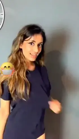 [Must Watch] 5 PREMIUM OF Clips of K0y@l@ k@p00® (PLEASE DON'T TYPE HER NAME 🙏🙏🙏)