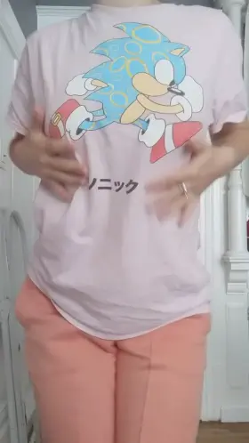 What would you do for this petite body? ❤️‍🔥 [OC]