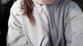 Be on the lookout for busty naturals in the wild😏