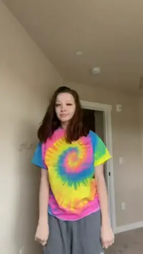 Thats all it took 😈 for me to get naked 🥵