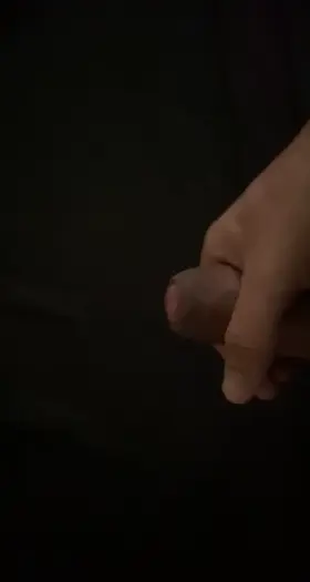 I need a tongue playing with this 🥵